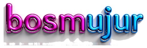 bosmujur