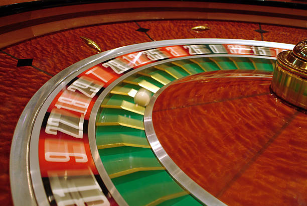 bosmujur mobile gaming interface with live dealer and account navigation