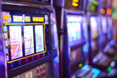 bosmujur draw schedule screen beside live casino table categories on a mobile app