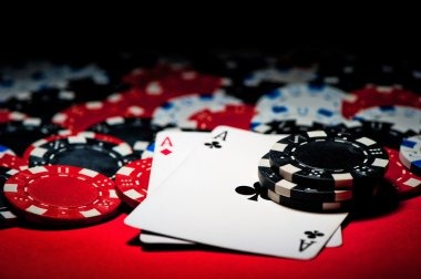 bosmujur live dealer lobby with blackjack roulette baccarat and draw schedule navigation